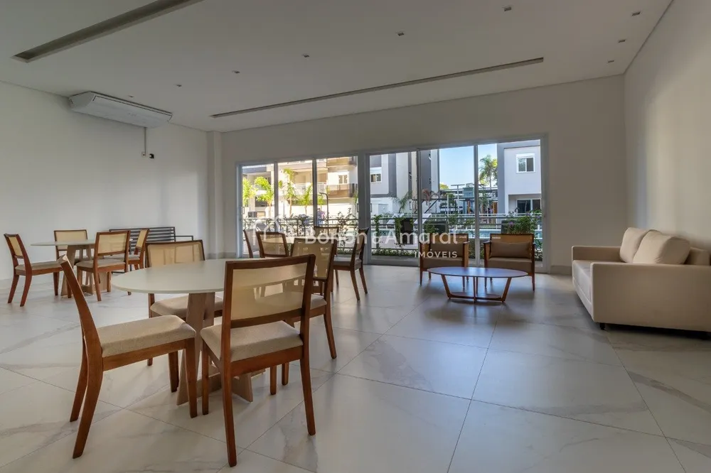 Apartamento, 3 quartos, 92 m² - Foto 9