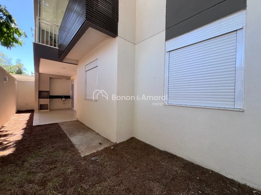Apartamento, 3 quartos, 92 m² - Foto 1