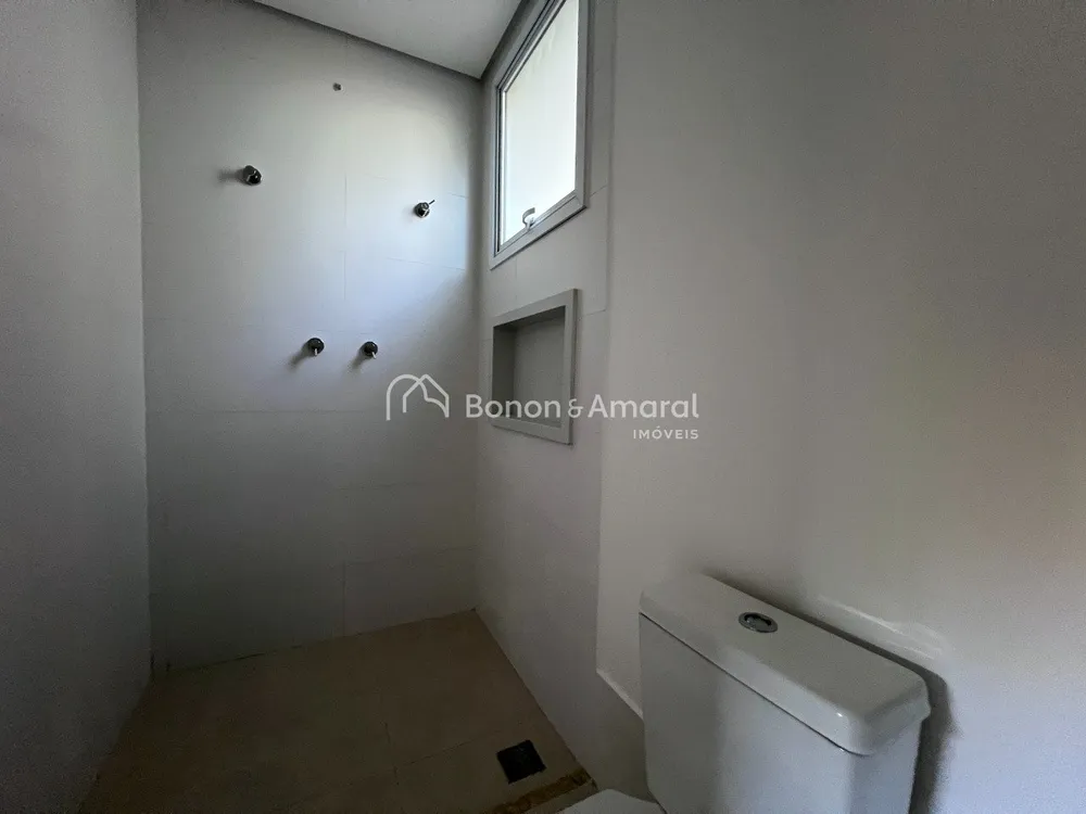 Apartamento, 3 quartos, 92 m² - Foto 5