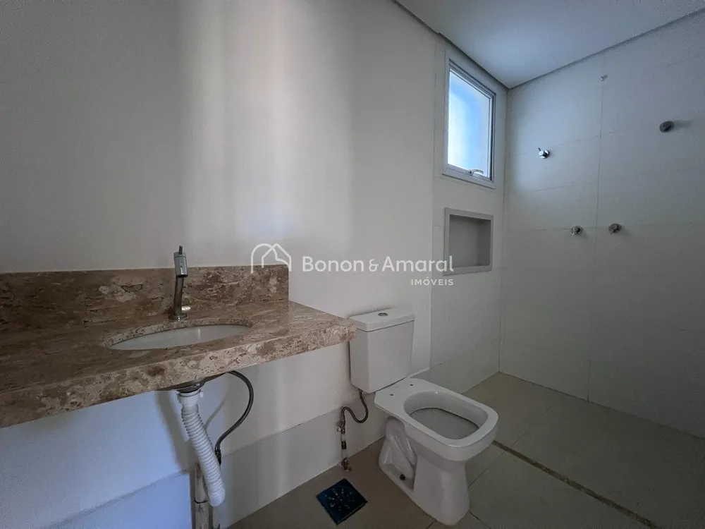 Apartamento, 3 quartos, 92 m² - Foto 4