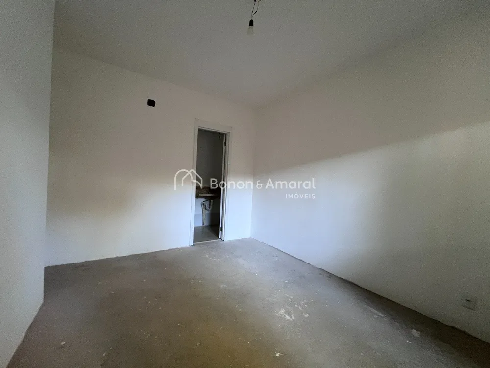 Apartamento, 3 quartos, 92 m² - Foto 3