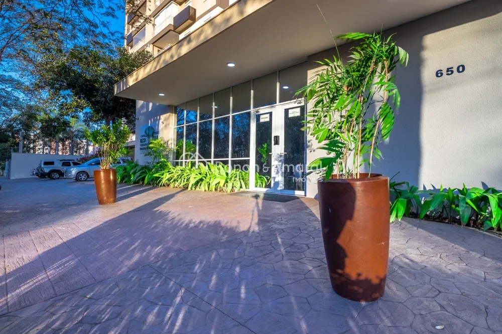 Apartamento, 3 quartos, 92 m² - Foto 12