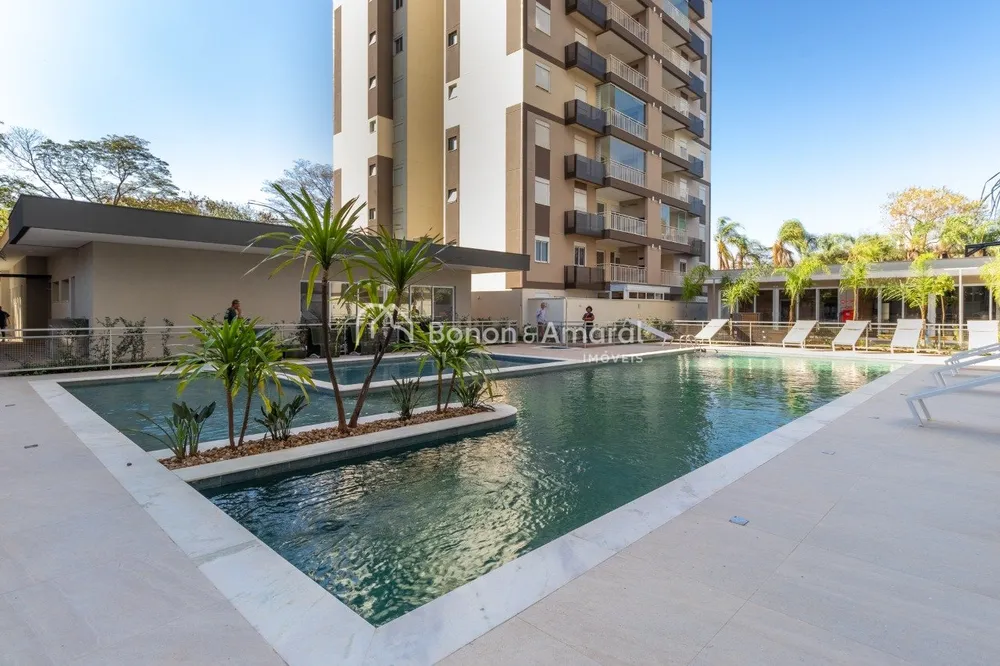 Apartamento, 3 quartos, 92 m² - Foto 11