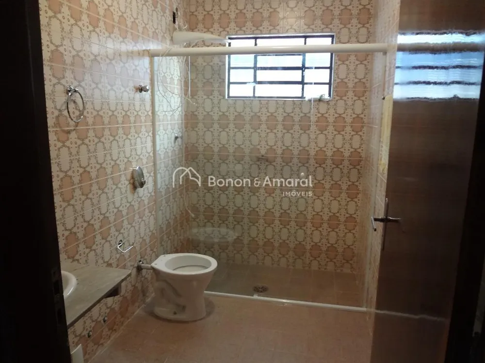 Casa, 3 quartos, 226 m² - Foto 6