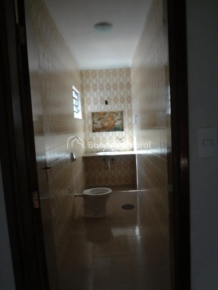 Casa, 3 quartos, 226 m² - Foto 7