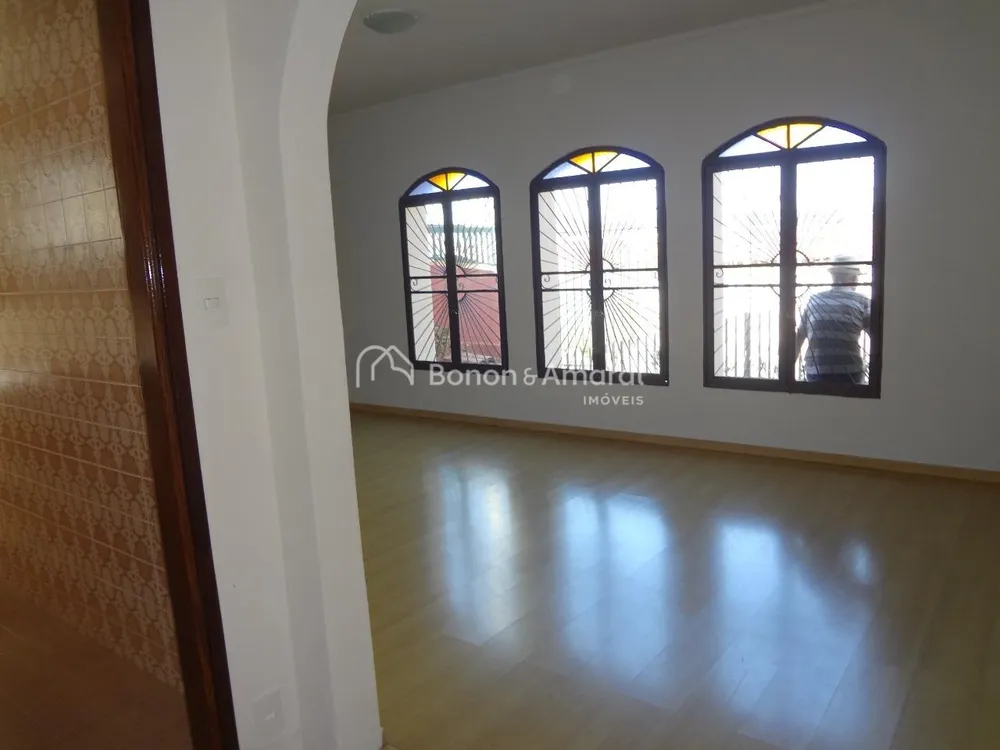 Casa, 3 quartos, 226 m² - Foto 9