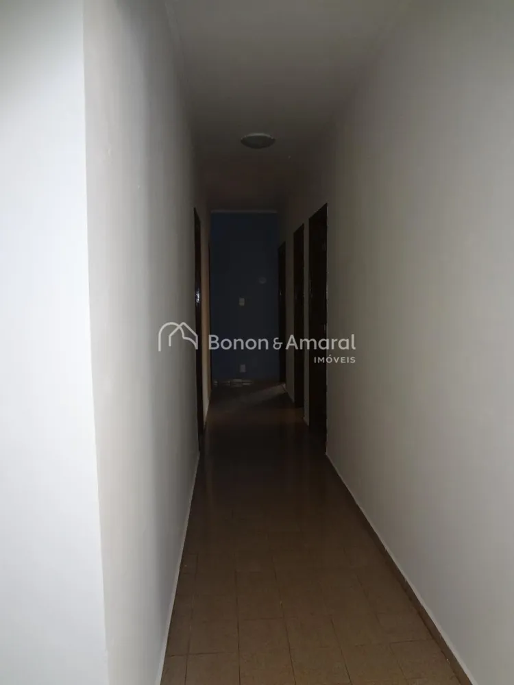 Casa, 3 quartos, 226 m² - Foto 8