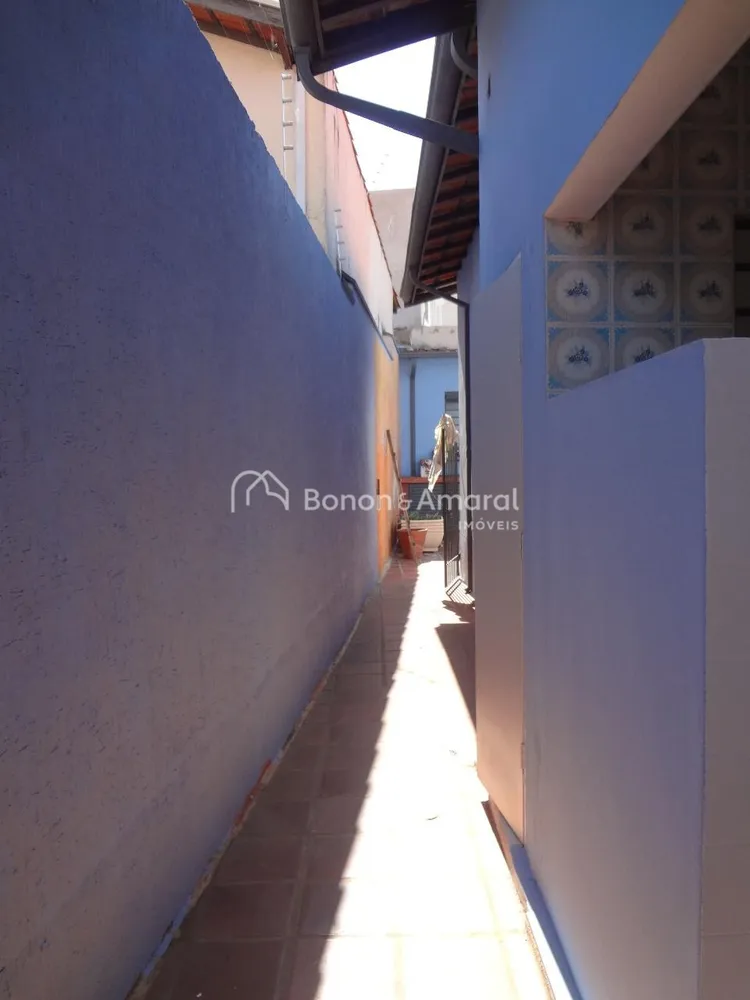 Casa, 3 quartos, 226 m² - Foto 4