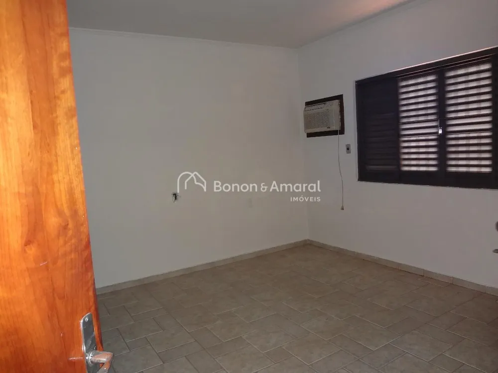 Casa, 3 quartos, 226 m² - Foto 10