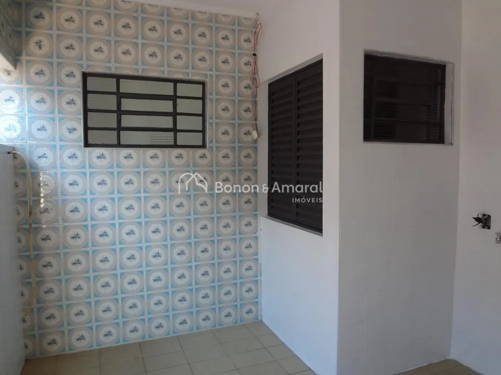 Casa, 3 quartos, 226 m² - Foto 5