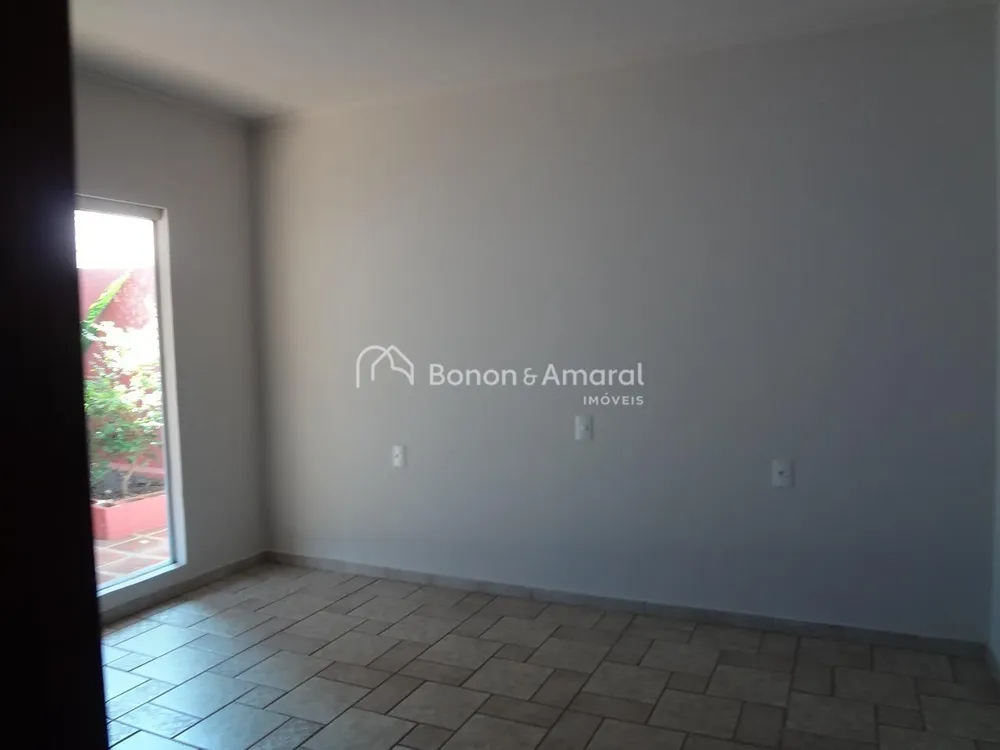 Casa, 3 quartos, 226 m² - Foto 11