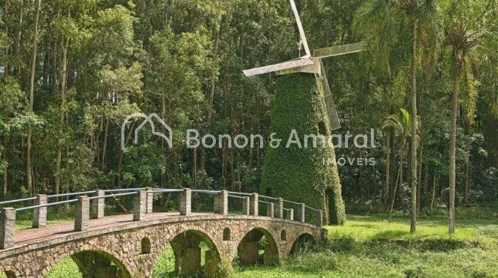 Terreno, 416 m² - Foto 4