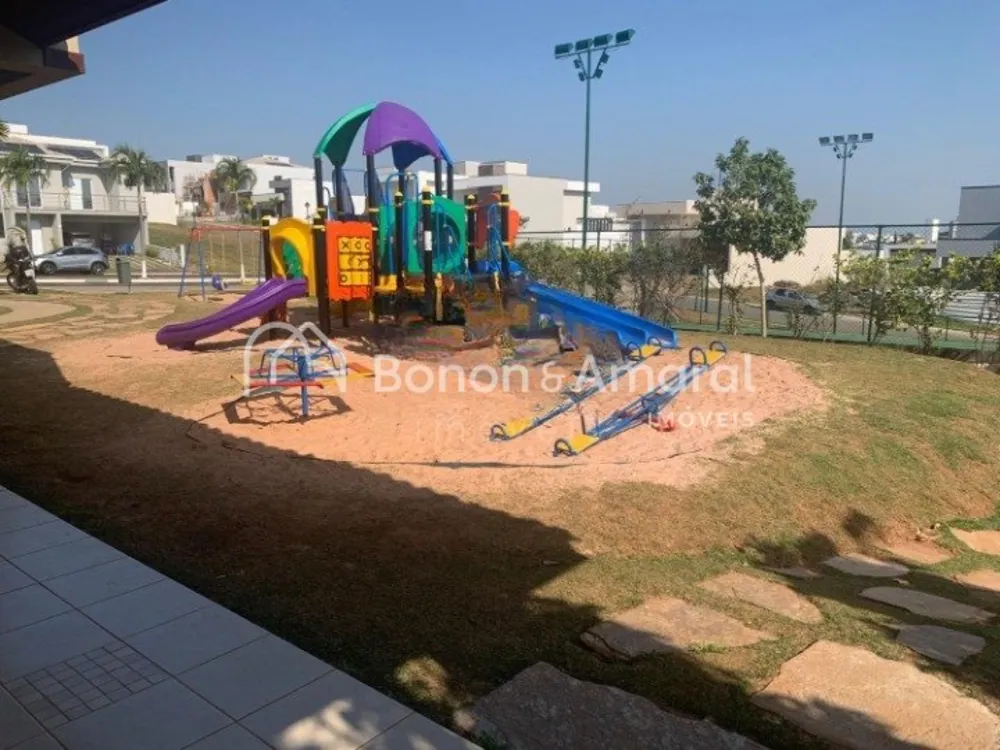 Terreno, 416 m² - Foto 8