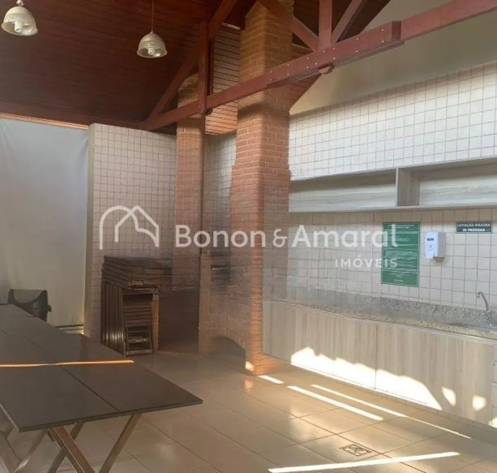 Terreno, 416 m² - Foto 1