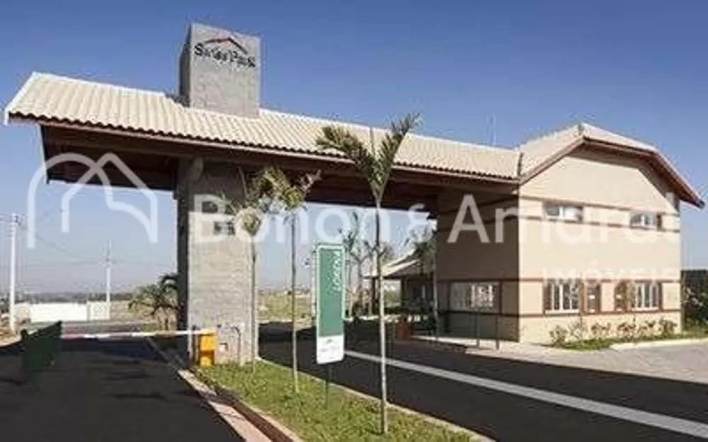 Terreno, 416 m² - Foto 5