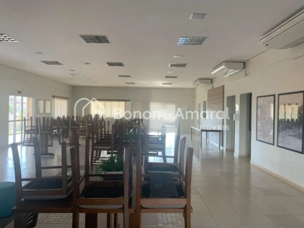 Terreno, 416 m² - Foto 7