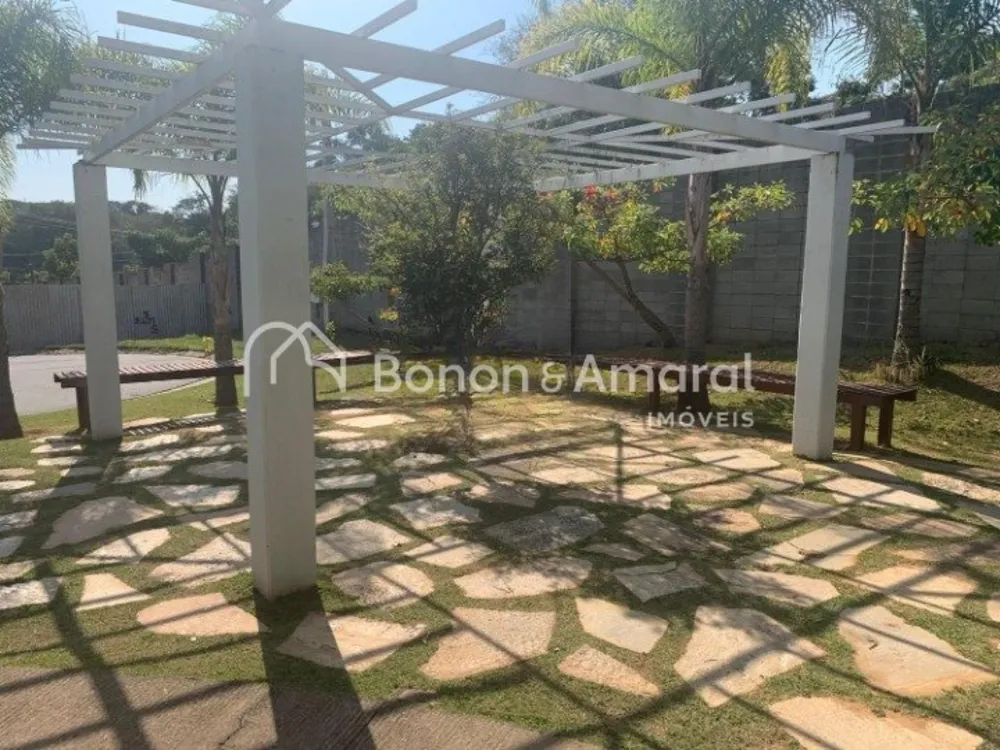 Terreno, 416 m² - Foto 6
