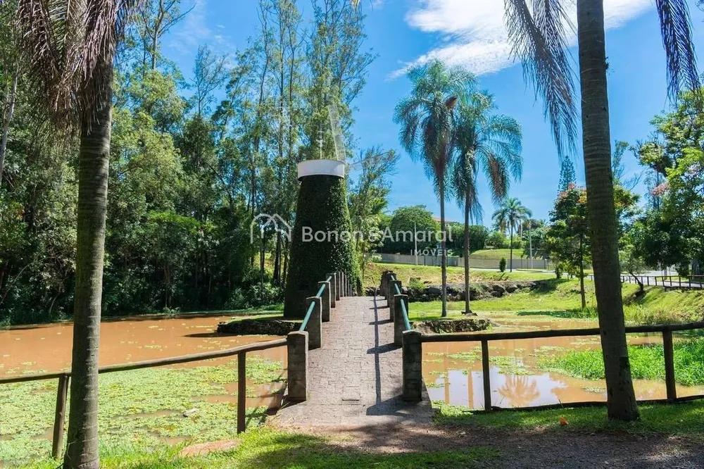 Terreno, 416 m² - Foto 1