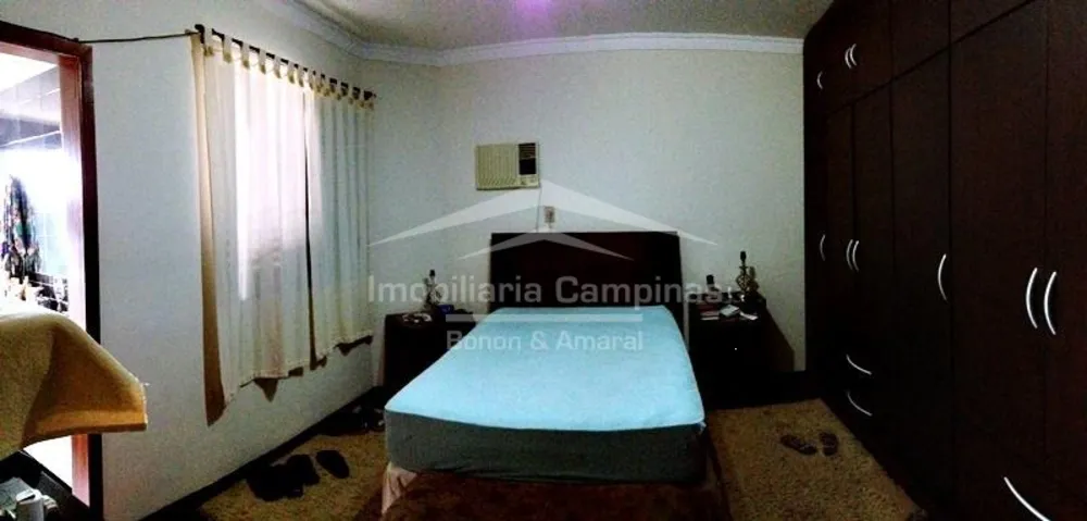 Apartamento, 3 quartos, 153 m² - Foto 10