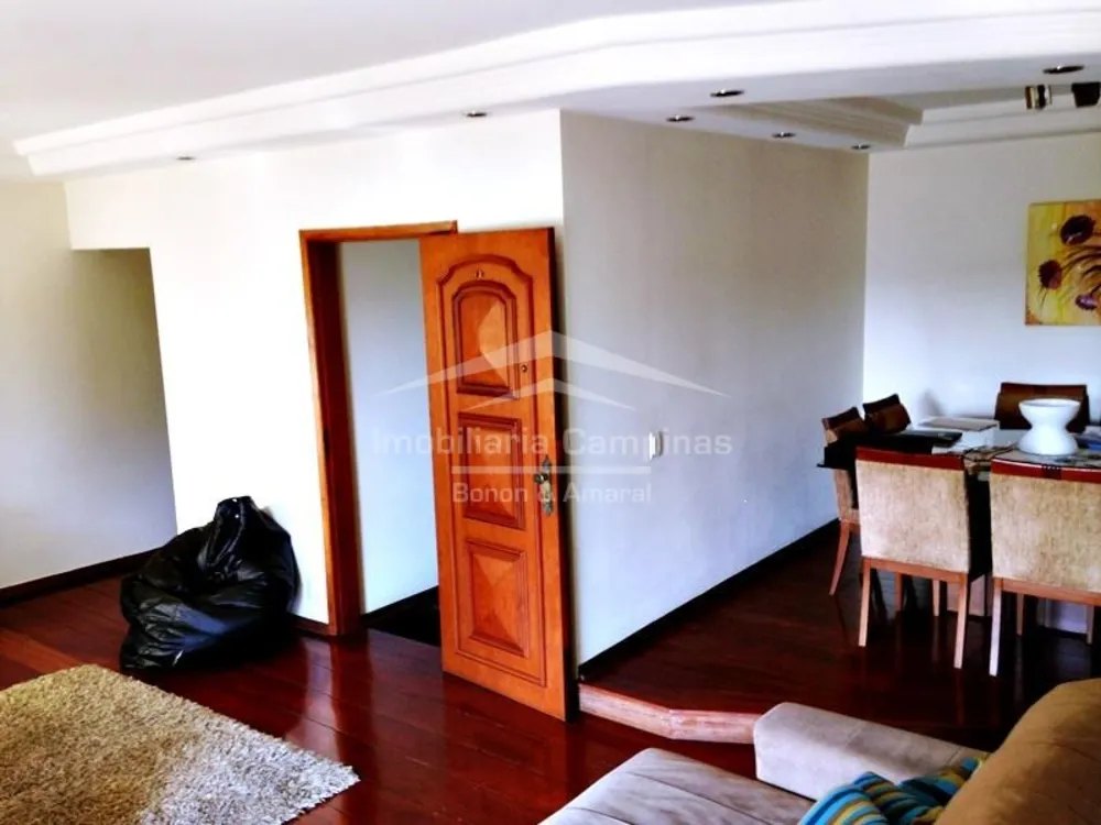 Apartamento, 3 quartos, 153 m² - Foto 12