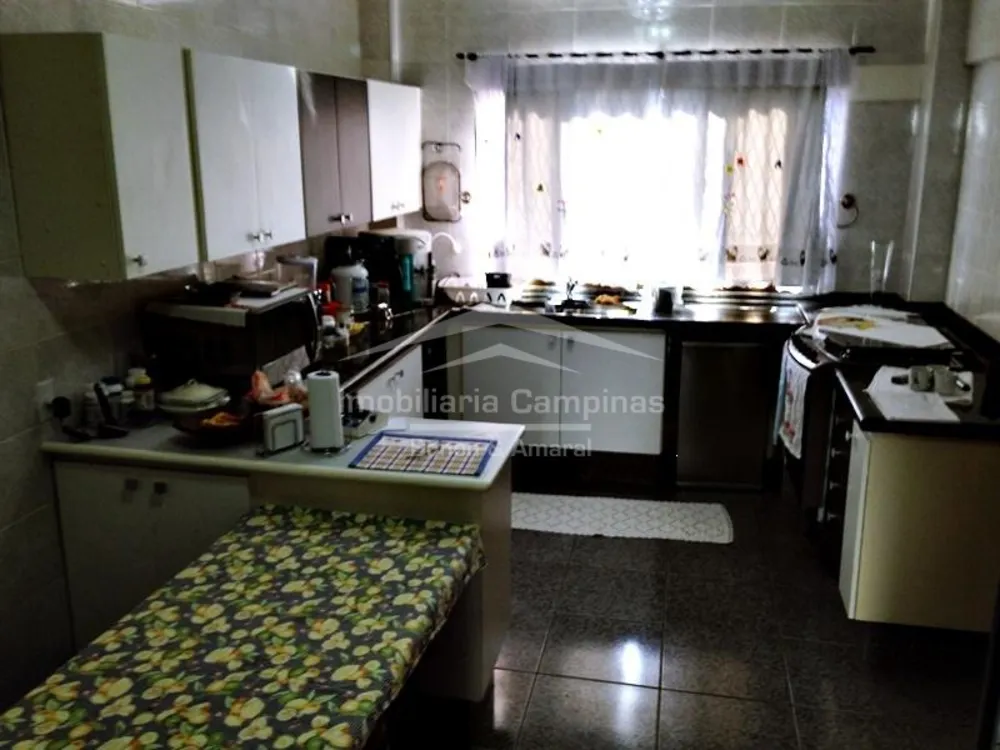 Apartamento, 3 quartos, 153 m² - Foto 8