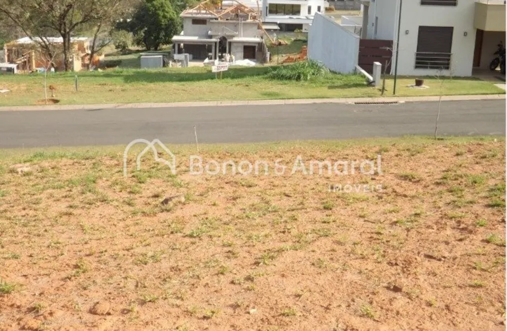 Terreno, 420 m² - Foto 2