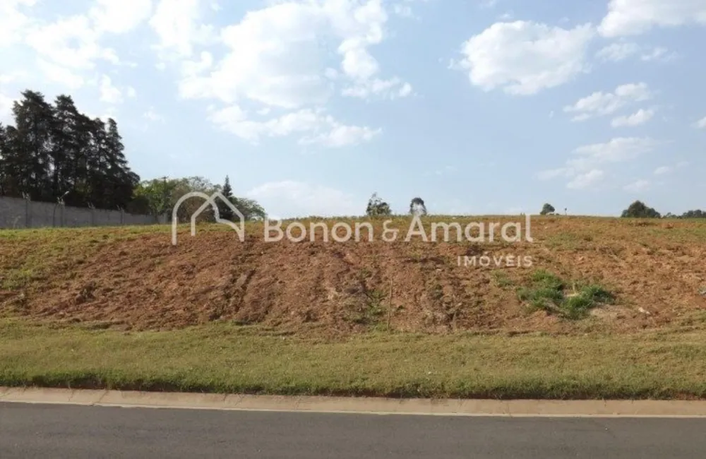 Terreno, 420 m² - Foto 3