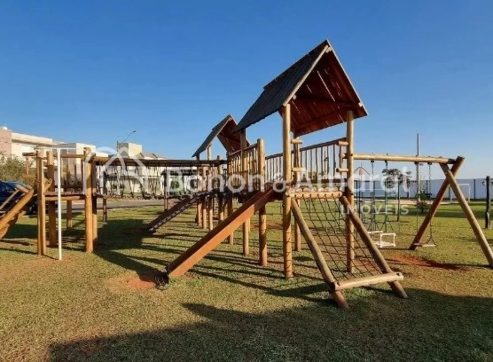 Casa de Condomínio, 5 quartos - Foto 5