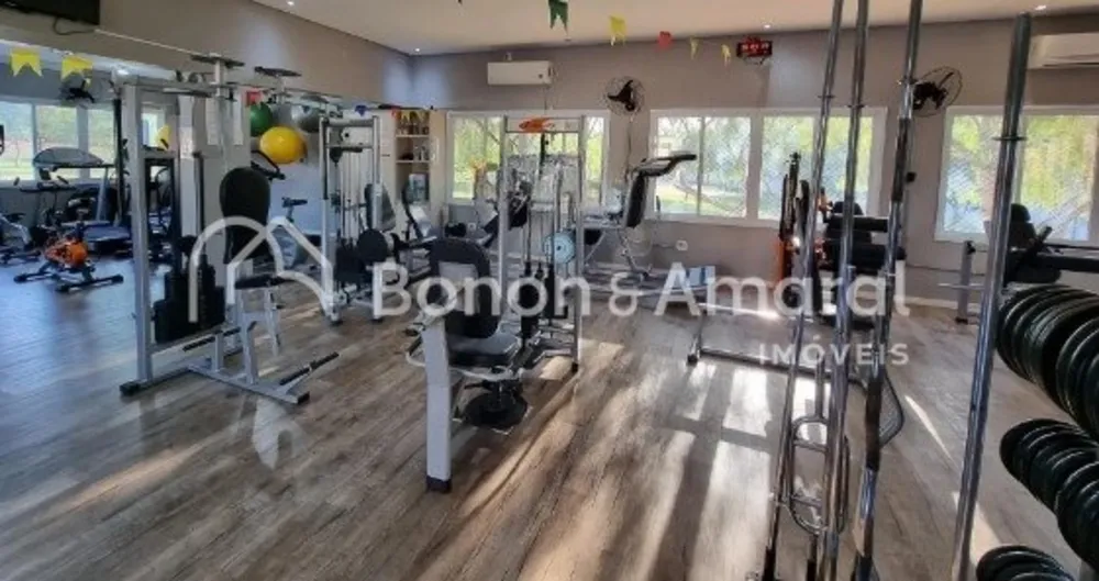 Casa de Condomínio, 5 quartos - Foto 2