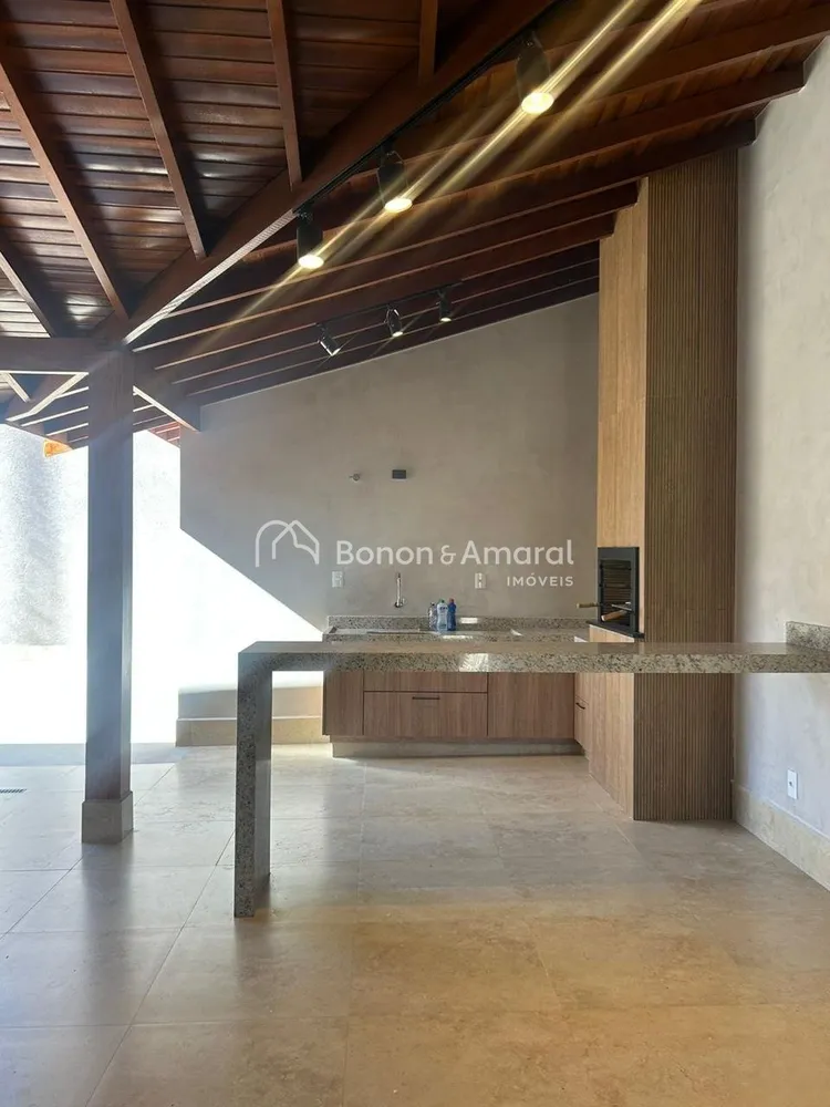 Casa, 4 quartos, 396 m² - Foto 2