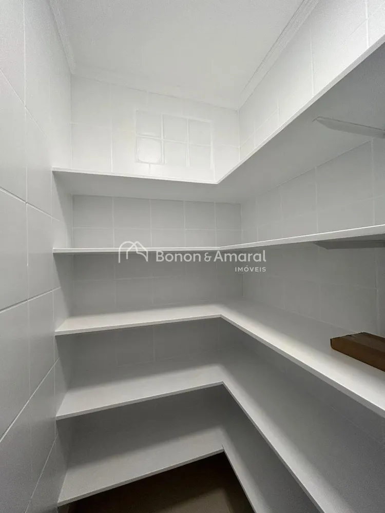 Casa, 4 quartos, 396 m² - Foto 1