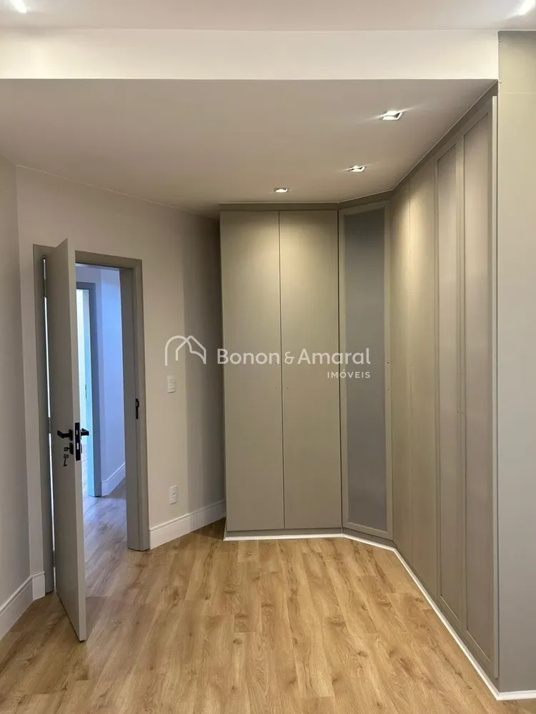 Casa, 4 quartos, 396 m² - Foto 12