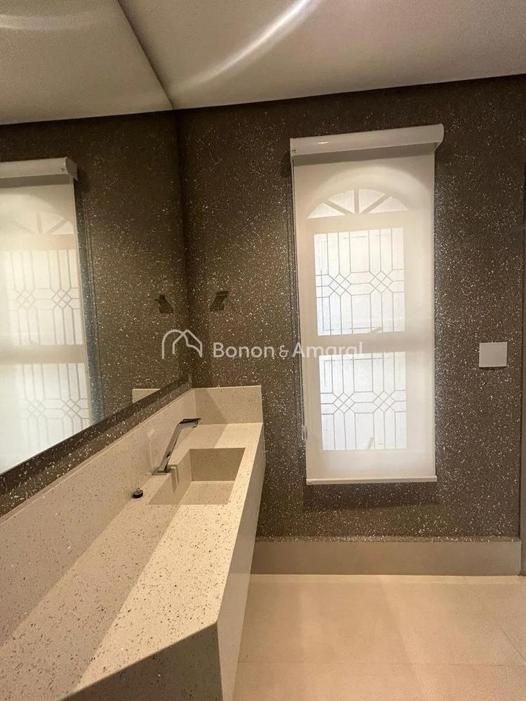Casa, 4 quartos, 396 m² - Foto 3
