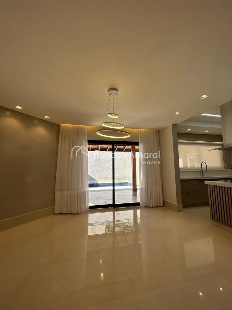 Casa, 4 quartos, 396 m² - Foto 5