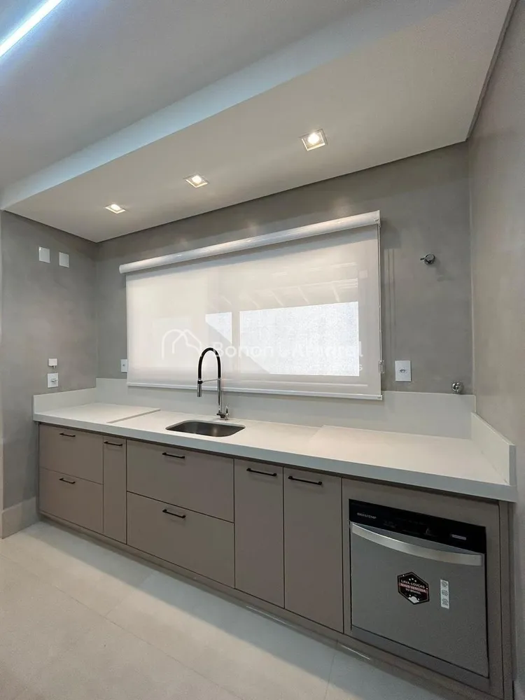 Casa, 4 quartos, 396 m² - Foto 8