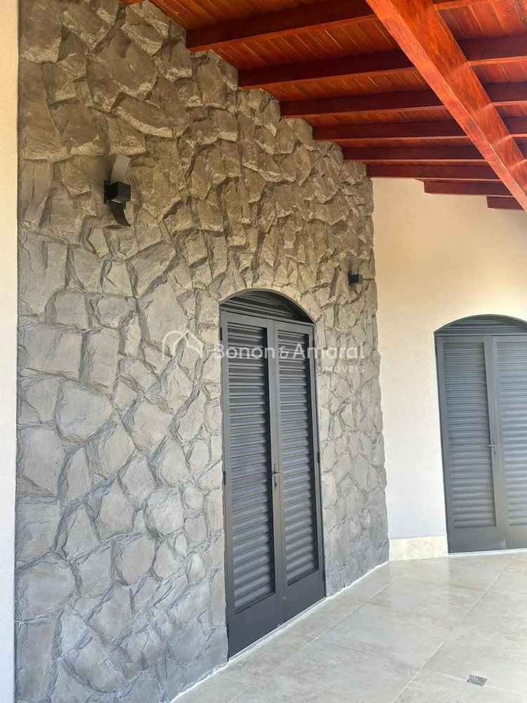 Casa, 4 quartos, 396 m² - Foto 9