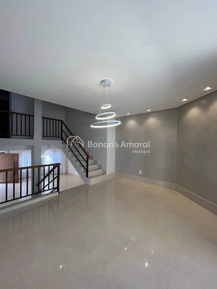 Casa, 4 quartos, 396 m² - Foto 6