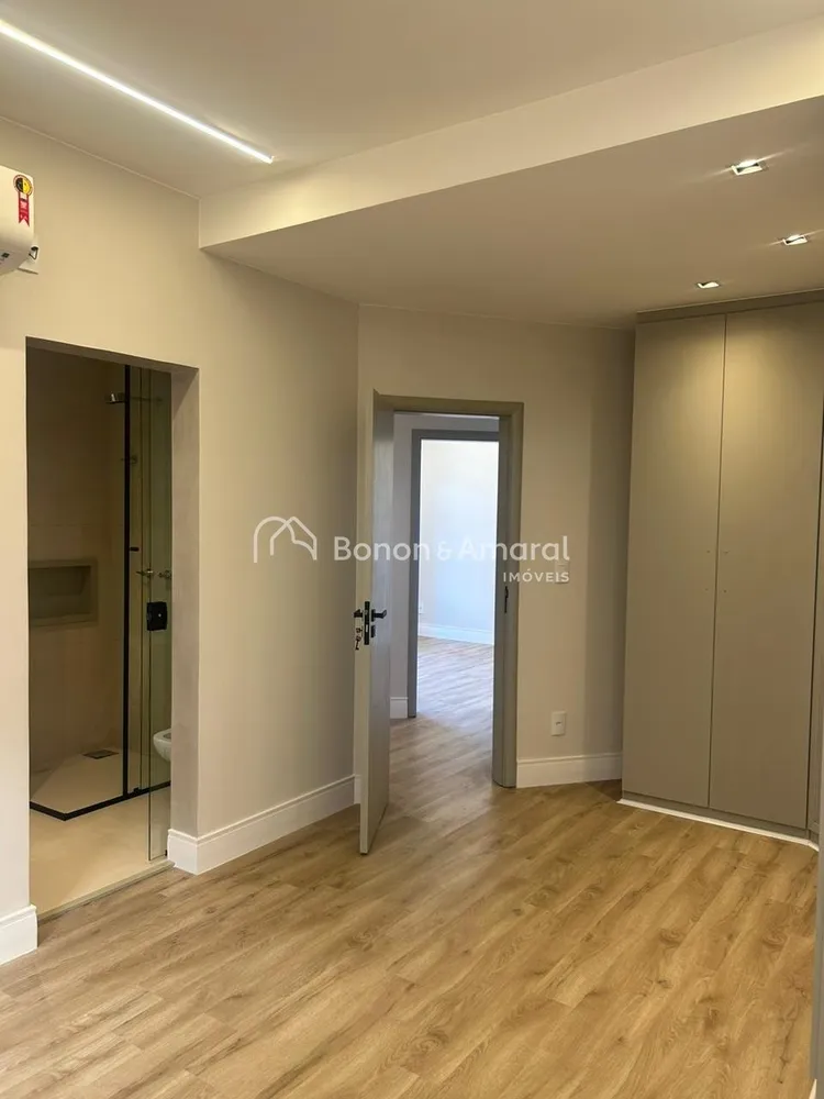 Casa, 4 quartos, 396 m² - Foto 11