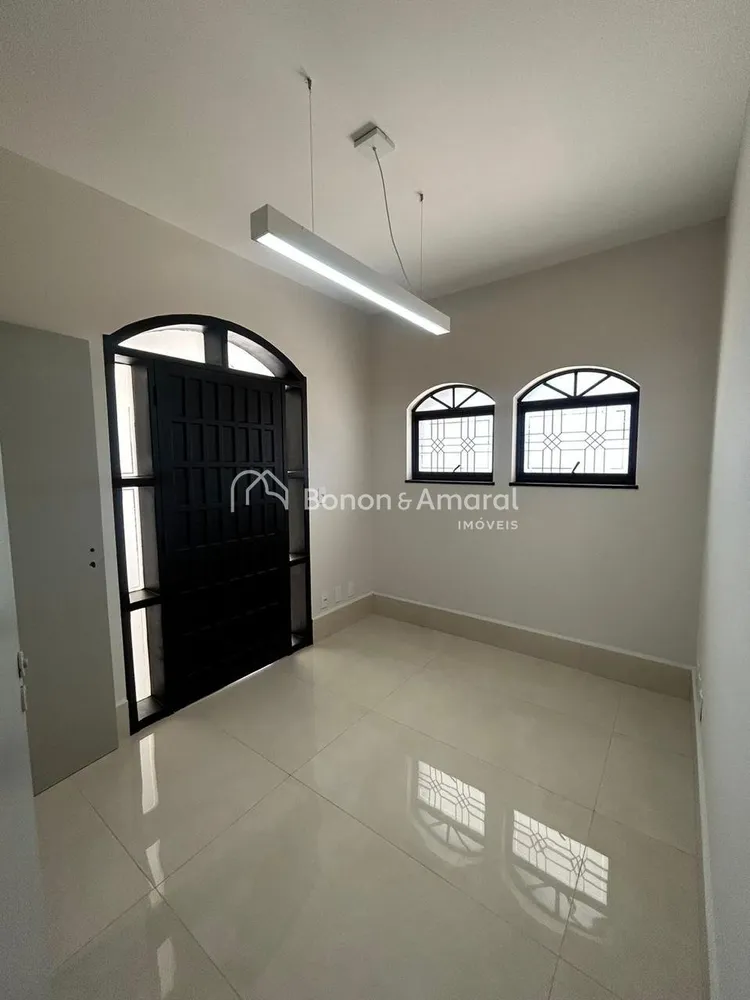 Casa, 4 quartos, 396 m² - Foto 4