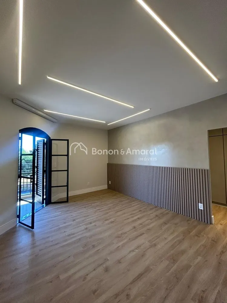 Casa, 4 quartos, 396 m² - Foto 10
