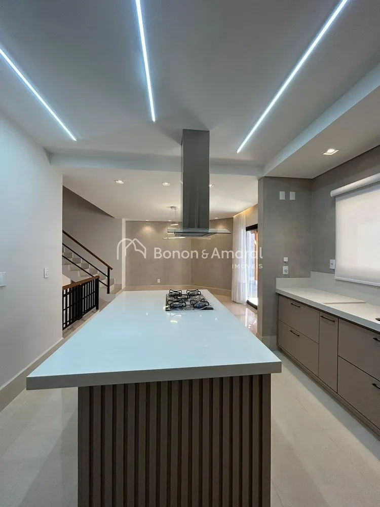 Casa, 4 quartos, 396 m² - Foto 7