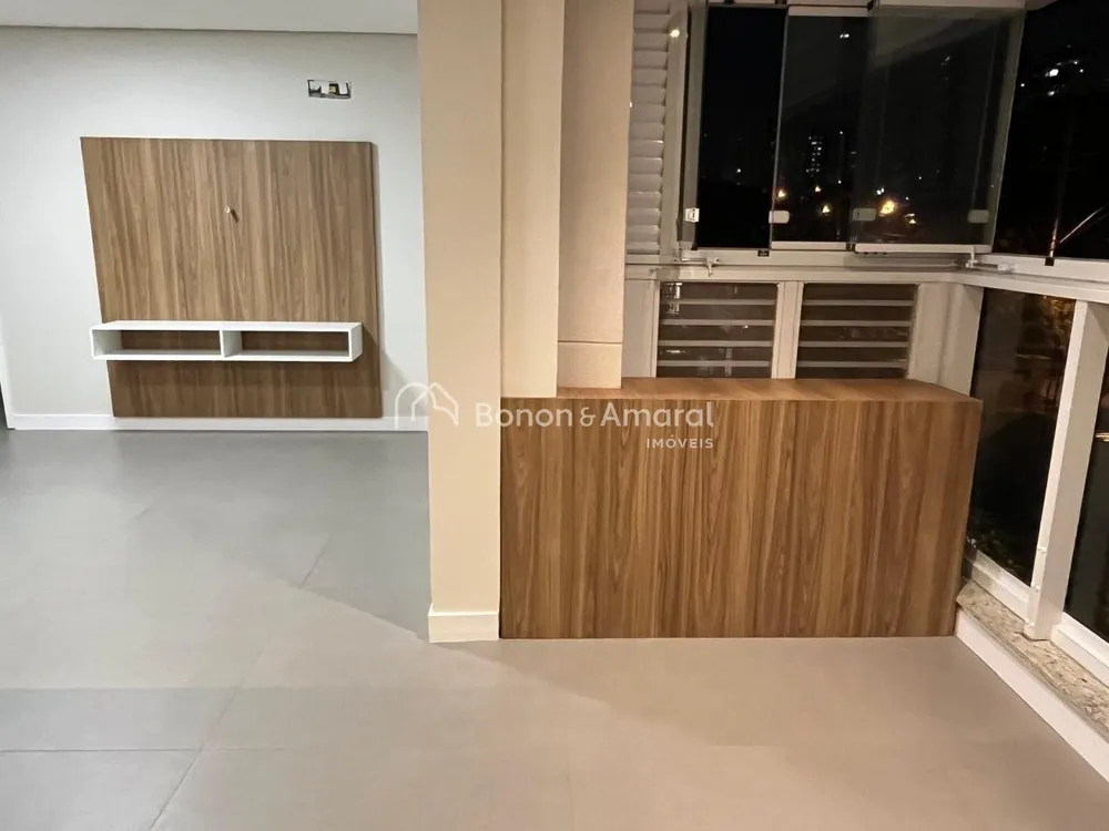 Apartamento, 2 quartos, 90 m² - Foto 2