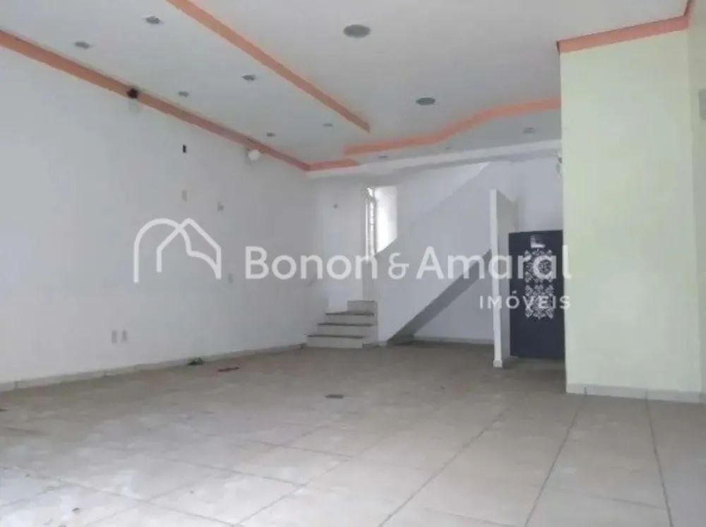 Sala-Conjunto, 260 m² - Foto 2