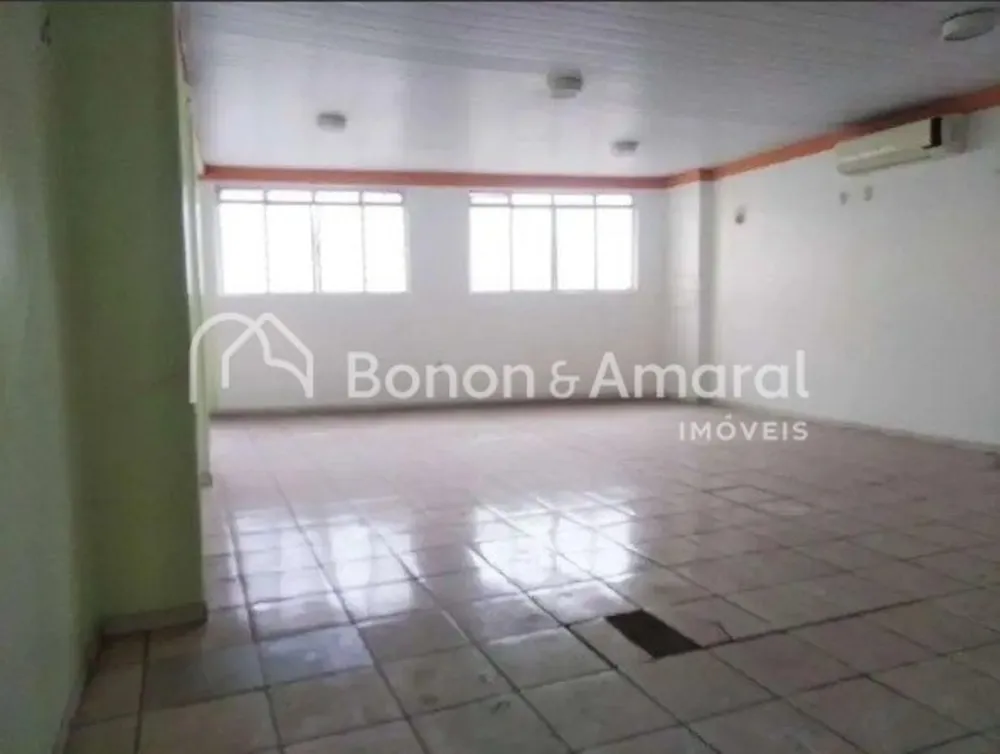 Sala-Conjunto, 260 m² - Foto 4