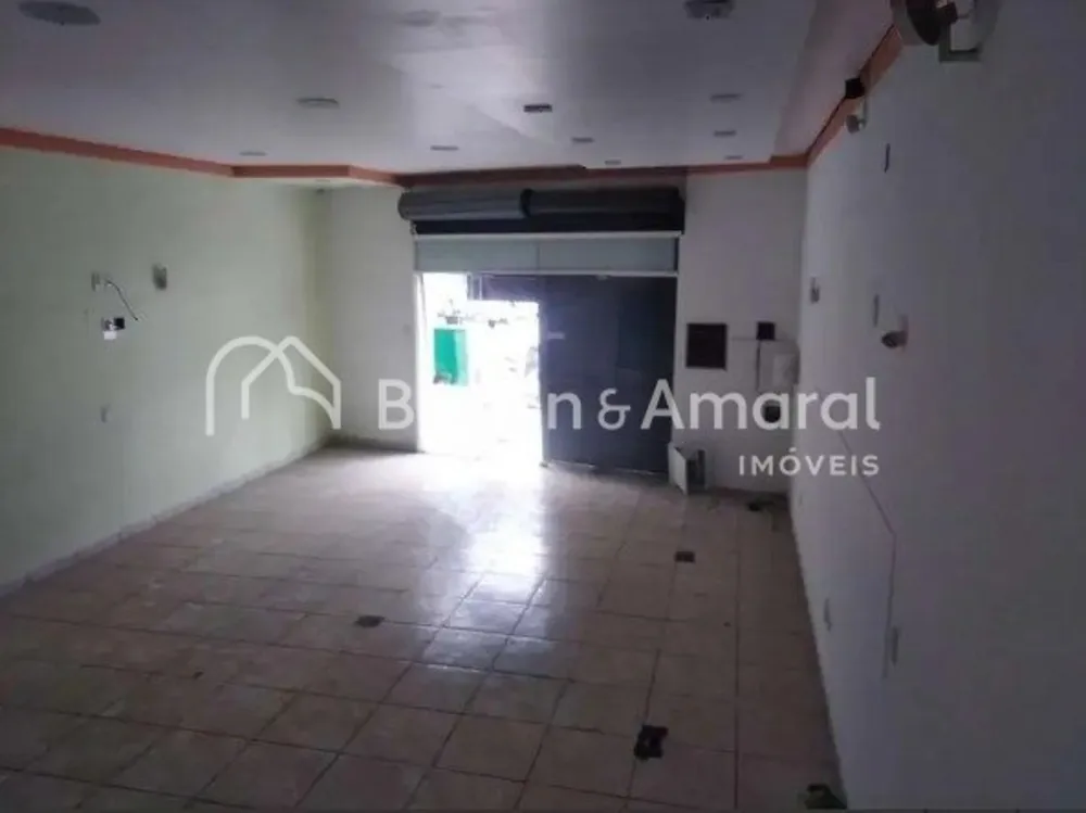 Sala-Conjunto, 260 m² - Foto 3