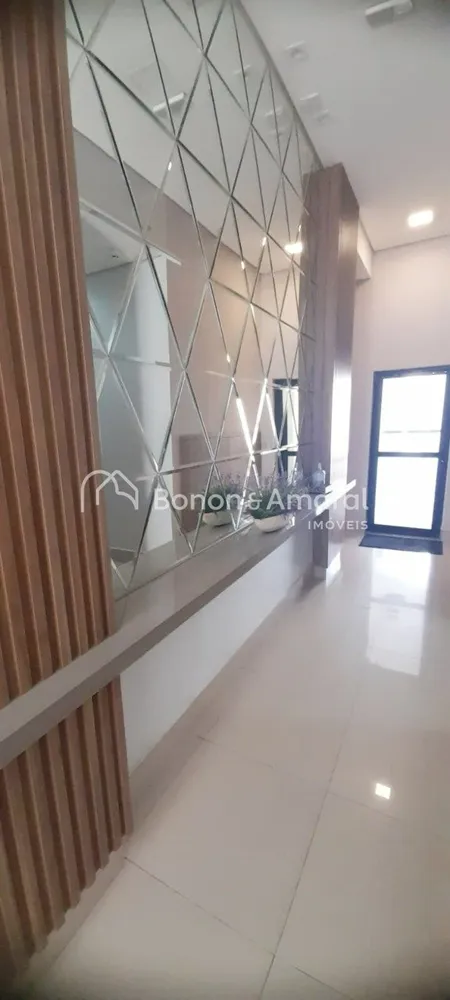 Apartamento, 2 quartos, 60 m² - Foto 6