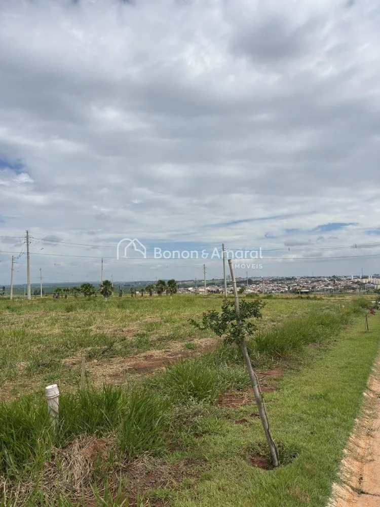 Terreno, 220 m² - Foto 1