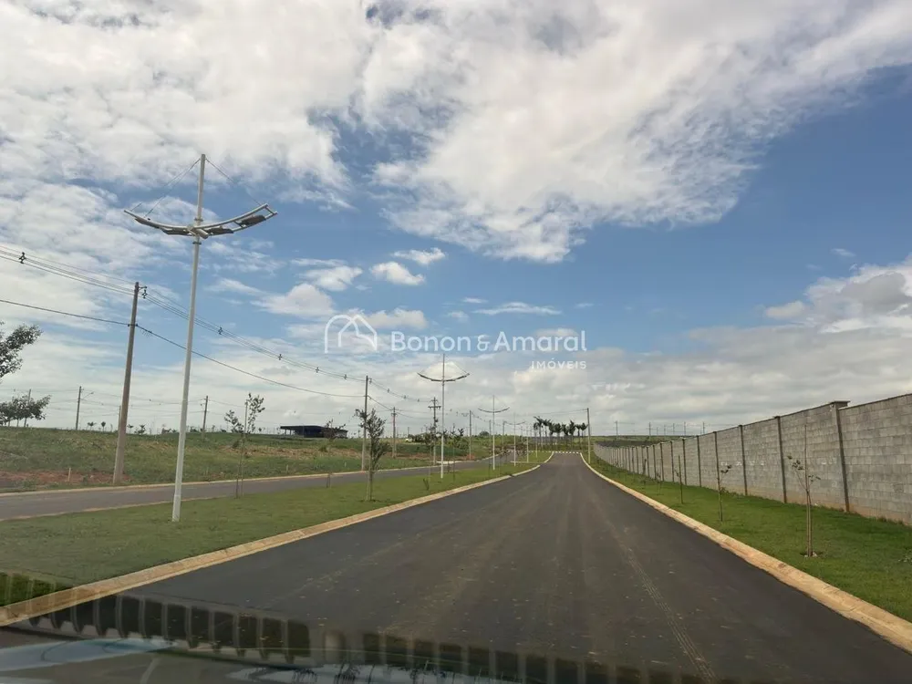 Terreno, 220 m² - Foto 3