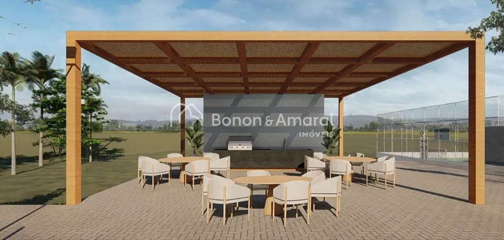 Terreno, 220 m² - Foto 11