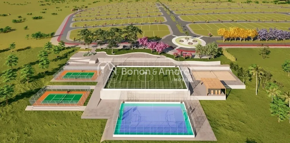 Terreno, 220 m² - Foto 10